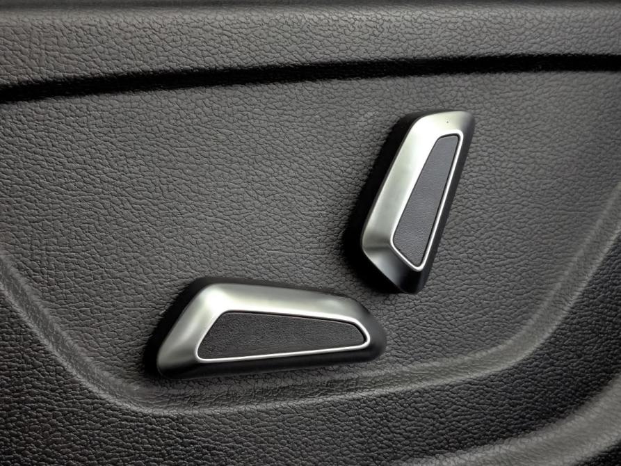 Geely Coolray I Москва  - изображение 26