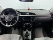 Kia Rio IV Уфа  - изображение 22