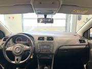 Volkswagen Polo V Москва  - изображение 30