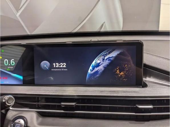 Chery Tiggo 7 Pro Max I с пробегом 2023 года, цена 1 570 000 рублей, 47815 км, внедорожник, Автокод Объявления