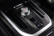 Haval Jolion I Рестайлинг Саратов  - изображение 49