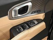 Kia Sorento IV Екатеринбург  - изображение 38
