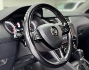 Skoda Octavia III (A7) Рестайлинг Шахты  - изображение 28