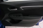 Honda Fit III Красноярск  - изображение 41