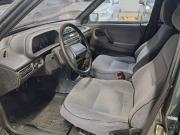 Lada (ВАЗ) 2114 Набережные Челны  - изображение 42
