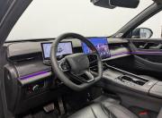 Chery Tiggo 9 I Санкт-Петербург  - изображение 46