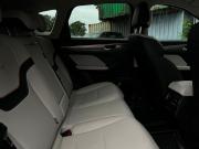 Haval Jolion I Санкт-Петербург  - изображение 35