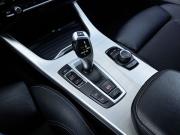 BMW X4 I (F26) Казань  - изображение 32