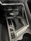 Changan CS35 Plus I Рестайлинг Воронеж  - изображение 50