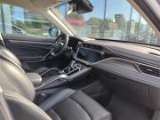 Geely Atlas Pro Ижевск  - изображение 42