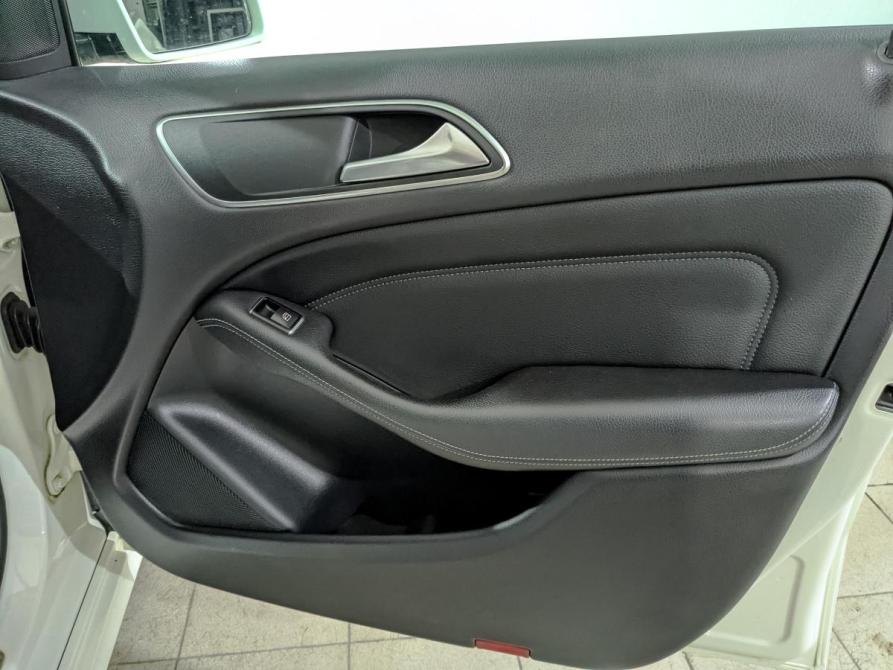 Mercedes-Benz B-Класс II (W246) Химки  - изображение 25