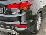 Hyundai Santa Fe III Рестайлинг Екатеринбург  - изображение 56