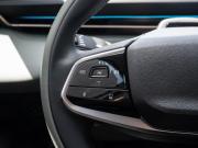 Changan Lamore Краснодар  - изображение 39