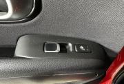 Kia Soul II Рестайлинг Саранск  - изображение 55