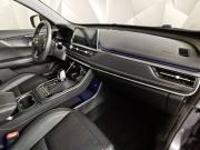 Chery Tiggo 8 I Москва  - изображение 36