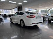 Ford Mondeo V Тверь  - изображение 25
