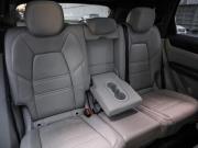 Porsche Cayenne III Санкт-Петербург  - изображение 69