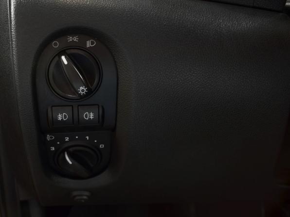 Datsun on-DO I с пробегом 2019 года, цена 575 995 рублей, 121905 км, седан, Автокод Объявления