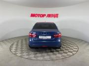 Lada (ВАЗ) Vesta I Воронеж  - изображение 24