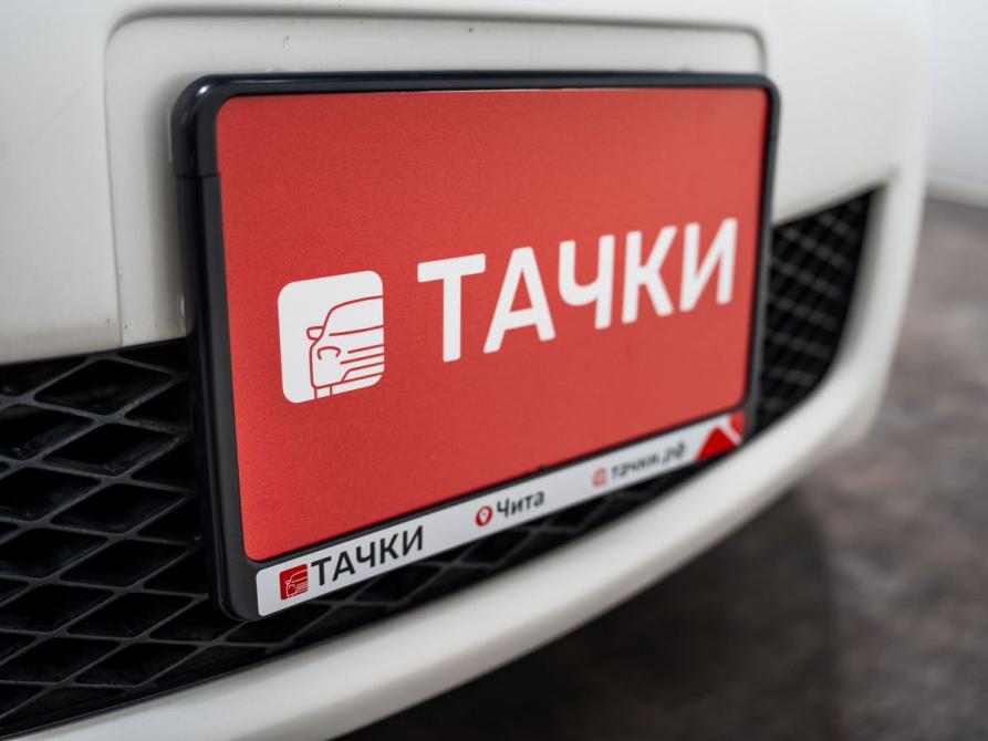 Toyota Allion II Чита  - изображение 19