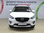 Mazda CX-5 I Москва  - изображение 23