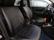 Hyundai Tucson I Иваново  - изображение 28