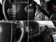 SsangYong Kyron I Рестайлинг Ногинск  - изображение 39