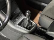 Volkswagen Tiguan I Рестайлинг Оренбург  - изображение 34