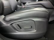 Mazda CX-5 II Москва  - изображение 48