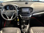 Lada (ВАЗ) Vesta I Тольятти  - изображение 34