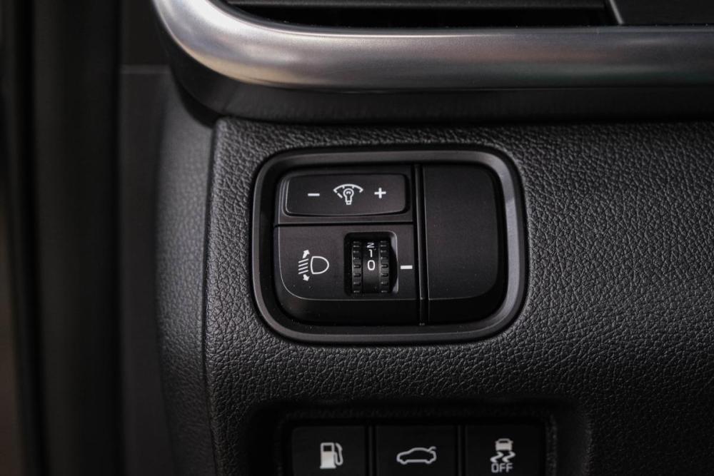 Kia Optima IV Новокузнецк  - изображение 31