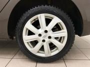 Lada (ВАЗ) Vesta I Энгельс  - изображение 54