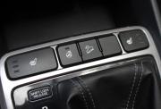 Hyundai Creta I Нижний Новгород  - изображение 37