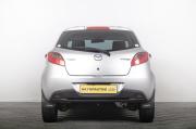 Mazda Demio III (DE) Томск  - изображение 23
