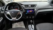Kia Rio III Рестайлинг Астрахань  - изображение 39