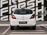 Opel Corsa D Рестайлинг II Волгоград  - изображение 21