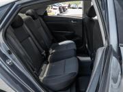 Hyundai Solaris II Ставрополь  - изображение 30