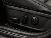 Kia Stinger I Рестайлинг Москва  - изображение 58