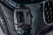 Chery Tiggo 9 I Москва  - изображение 51