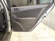 Hyundai Sonata V (NF) Рестайлинг Нижний Новгород  - изображение 36