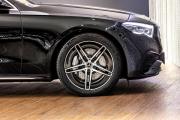 Mercedes-Benz E-Класс VI (W214 S214) Казань  - изображение 20