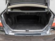 Toyota Camry VII (XV50) Рестайлинг Краснодар  - изображение 44