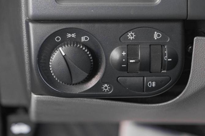 Lada (ВАЗ) Priora I с пробегом 2010 года, цена 449 000 рублей, 124200 км, хэтчбек, Автокод Объявления