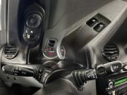 Chevrolet Lacetti I Воронеж  - изображение 31
