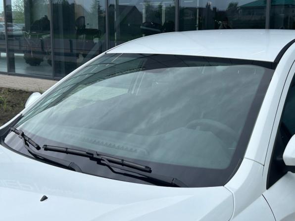 Lada (ВАЗ) Vesta I Рестайлинг (NG) с пробегом 2023 года, цена 1 350 000 рублей, 8923 км, седан, Автокод Объявления