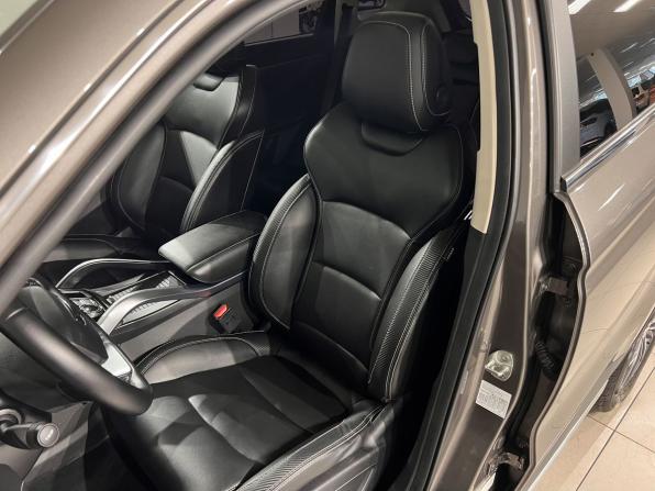 Geely Atlas Pro с пробегом 2022 года, цена 1 997 000 рублей, 62070 км, внедорожник, Автокод Объявления