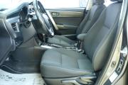 Toyota Corolla XI (E160 E170 E180) Омск  - изображение 30