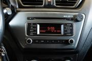 Kia Rio III Рестайлинг Уфа  - изображение 37