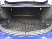 Ford Mondeo V Москва  - изображение 48
