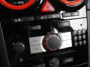 Opel Corsa D Рестайлинг II Воронеж  - изображение 30
